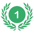 numero 1 en opiniones positivas de google - como tener mas resenas google