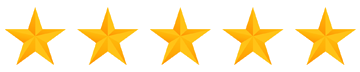 opinion 5 estrellas google color amarillo - como conseguir opiniones google - ideas para aumentar opiniones google